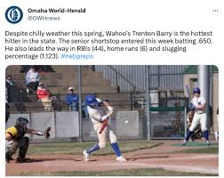 Wahoo Public Schools