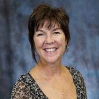 Amy Ponte's Instagram, Twitter & Facebook