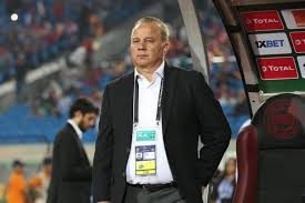 مشاهدة مسرحية هلوسة 2021 اونلاين. Hdgkebm8gkalvm