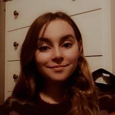 Gabrielle Taylor and David Gingrich's Wedding Website