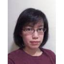 Unofficial Guide to South By Southwest 2014: Full Schedule