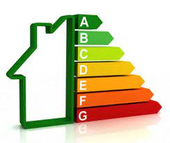 Τί είναι το εξοικονομώ κατ' οίκoν. Ekleise To E3oikonomw Aytonomw Gia Sterea Kai Peloponnhso Se Ligotero Apo 1 Wra Energycert