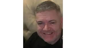 AME friends, please can you take time and say a prayer for my friend whose  son died