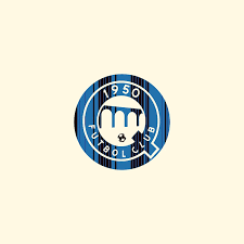 We provide only the best products in football soccer, nike, adidas, puma, and a wide range of leading brands with a variety of products. Queretaro Club Football Gallos Ligamx Logo Retro Esports Team Hd Mobile Wallpaper Peakpx