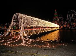 Festival Of Lights Google Search With Images Festival Lights Chickasha Christmas Lights