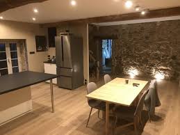 Cuisine Salle A Manger Cuisine Salle A Manger Salle A Manger Manger