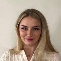 1000+ "Glahn" profiles