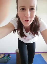 Mobilization and mobility exercises Neck and Upper Back