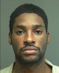 Inmate Gets 4 More Years after Robbing Fellow Inmate