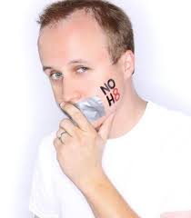 Benjamin Salisbury ~ Complete Wiki & Biography with Photos