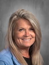 Southview Staff Directory