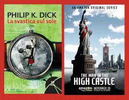 images?q=tbn:ANd9GcQiQV4QClhtb0lwyPaI8cZ