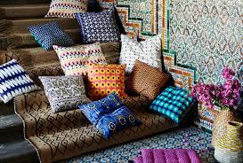 Snart Hos Ikea Ikea Jassa Ikea Teppich Flach Gewebt