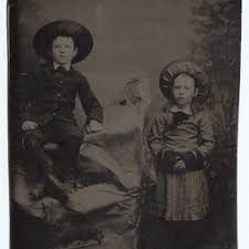 portrait collection • Find • State Library of South Australia