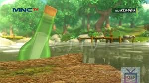 Maybe you would like to learn more about one of these? Download Upin Ipin Sahabat Pena Upin Ipin Makan Sushi 2