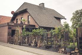 121 miethäuser in der region münsterland gefunden. Home Ihr Haus Im Munsterland