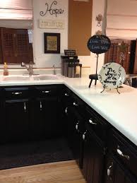 all about reclaim paint decorate my life