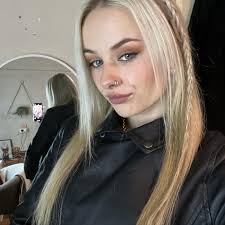 taylor smyth (@t.aylorsmyth) • Instagram photos and videos