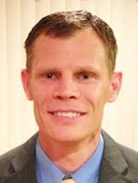 Battling drug ODs with info