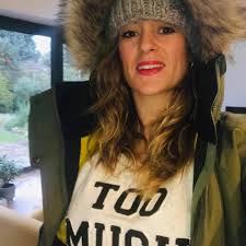 Enter Raffle to Win Christmas Fair Raffle hosted by WOK PTA