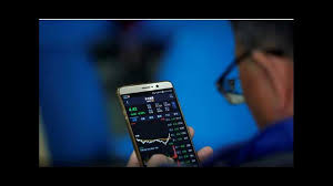 View live live ventures incorporated chart to track its stock's price action. Live Updates Stock Market Live Sensex Nifty End Lower Oil Prices Up Check Experts Advice On Jet Airways Indiabulls Housing M M Finance Rites Maruti Shares Zee Business