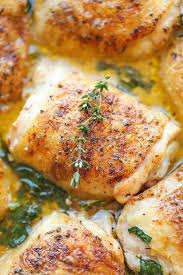 Lemon Butter Chicken Instant Pot Pressure Cooking Recipes Instant Pot Recipes Pot Recipes