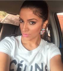 Maracuchitas (@CarlaFieldFans)