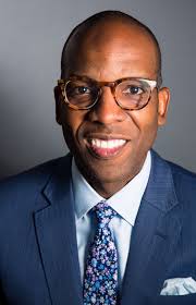 Career-A-Palooza: Thriving in the 2022 Workplace, featuring an opening talk  with Martino Moore '99