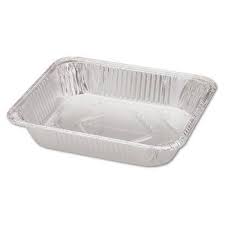 Pin On Chef S Pans