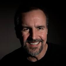 saleslessons #founderswisdom #entrepreneurialmindset #techfounders