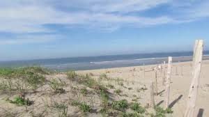 Maybe you would like to learn more about one of these? Head Of The Meadow Beach In Truro