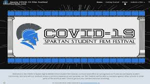 To play this game you need flashcards with different action verbs. Sparta Public Schools Hosting Virtual International Film Festival Wzzm13 Com