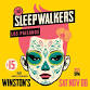 The Sleepwalkers event image