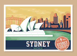 Download Postcards Of The World Vector Art Choose From Over A Million Free Vectors Clipart Graphics Vector Art Images Design Postcard Vector Art Art Images