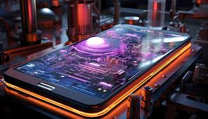 Why Context-Aware Mobile Apps Are the Future of Customer Engagement in 2025