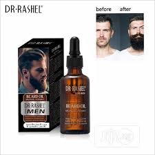 It also repairs dry, damaged split ends. Archive Dr Rashel Beard Oil With Argan Oil And Vitamin E In Lagos State Hair Beauty House Of Tinabella Jiji Ng