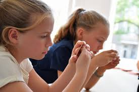 Annie M.G. Schmidtschool Archives