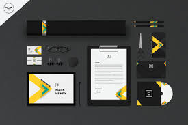 Download Victorthemes On Twitter Stationery Branding Mockups Stationery Branding Psd Mockup Template Website Products Shop Graphic Presentations Presentation Promotion Promotions Brand Mockups Https T Co Iu2zxlv3tn Https T Co Is7m9rix84 PSD Mockup Templates