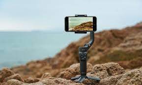جيمبل جديد من feiyu بموديلين vimble 1 و vlog pocket 2 بسعر يبدأ من 50 hammer tools
