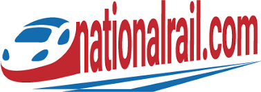 Nationalrail Com Cheap Train Tickets Faq S