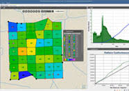 Ofm Well And Reservoir Analysis Software