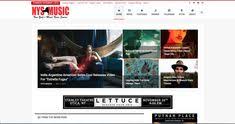 Belén began taking private piano lessons at age 8 and continued her music education jams of note: Belen Cusi Belcusi Profile Pinterest