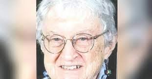 Colette Wheeler's Instagram, Twitter & Facebook