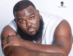 Mick The Model (@mickdewayne) · Instagram photos and Reels