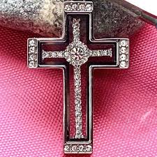 Origami Owl- Donna Caputo and Julia Ocasio #202554104 Brooklyn, NY