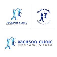 Marketplace With Images Chiropractic Logo Marketplace Of Ideas Logo Design