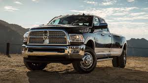 The entire truck has been disassembled and media blasted. 2018 Ram 3500 For Sale Near Baker City Union La Grande Or