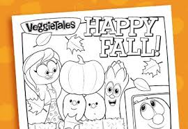 Maybe you would like to learn more about one of these? Veggie Tales Queen Esther Coloring Pages And Lessons Sducartelca