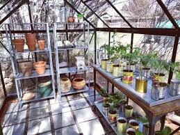 Check spelling or type a new query. Pin On Home Inspiration Backyard