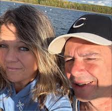 Recommendations for replacing vinyl siding high